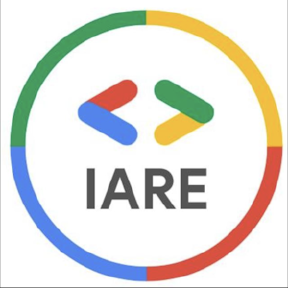 GDGC IARE